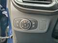 Ford Puma 1.0 EcoBoost Mild Hybrid Titanium Design S/S Blau - thumbnail 19