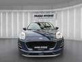 Ford Puma 1.0 EcoBoost Mild Hybrid Titanium Design S/S Blau - thumbnail 8