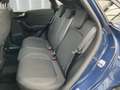 Ford Puma 1.0 EcoBoost Mild Hybrid Titanium Design S/S Bleu - thumbnail 11