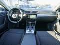 Skoda Superb Combi Ambition 2.0TDI DSG AHK Navi ACC VC Bleu - thumbnail 6