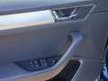 Skoda Superb Combi Ambition 2.0TDI DSG AHK Navi ACC VC Bleu - thumbnail 10