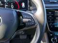 Skoda Superb Combi Ambition 2.0TDI DSG AHK Navi ACC VC Bleu - thumbnail 16