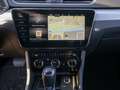 Skoda Superb Combi Ambition 2.0TDI DSG AHK Navi ACC VC Bleu - thumbnail 12