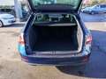 Skoda Superb Combi Ambition 2.0TDI DSG AHK Navi ACC VC Bleu - thumbnail 8