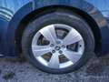 Skoda Superb Combi Ambition 2.0TDI DSG AHK Navi ACC VC Bleu - thumbnail 9