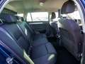 Skoda Superb Combi Ambition 2.0TDI DSG AHK Navi ACC VC Bleu - thumbnail 7