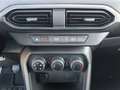 Dacia Sandero SCe Essential 49kW Blanco - thumbnail 11