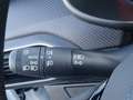 Dacia Sandero SCe Essential 49kW Blanco - thumbnail 13