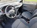 Dacia Sandero SCe Essential 49kW Blanco - thumbnail 12