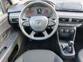 Dacia Sandero SCe Essential 49kW Blanco - thumbnail 9
