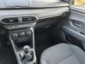 Dacia Sandero SCe Essential 49kW Blanco - thumbnail 10