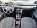 Dacia Sandero SCe Essential 49kW Blanco - thumbnail 4