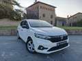 Dacia Sandero SCe Essential 49kW Blanco - thumbnail 1
