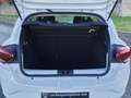 Dacia Sandero SCe Essential 49kW Blanco - thumbnail 7