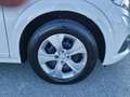 Dacia Sandero SCe Essential 49kW Blanco - thumbnail 8