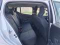 Dacia Sandero SCe Essential 49kW Blanco - thumbnail 6