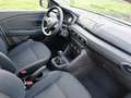 Dacia Sandero SCe Essential 49kW Blanco - thumbnail 5