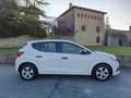 Dacia Sandero SCe Essential 49kW Blanco - thumbnail 3