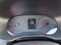 Dacia Sandero SCe Essential 49kW Blanco - thumbnail 14