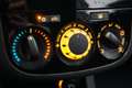 Opel Corsa 1.4-16V OPC-LINE! AIRCO CV CRUISE etc. Wit - thumbnail 31