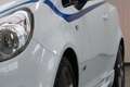 Opel Corsa 1.4-16V OPC-LINE! AIRCO CV CRUISE etc. Wit - thumbnail 49