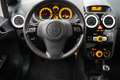 Opel Corsa 1.4-16V OPC-LINE! AIRCO CV CRUISE etc. Wit - thumbnail 3