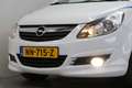 Opel Corsa 1.4-16V OPC-LINE! AIRCO CV CRUISE etc. Wit - thumbnail 48