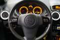 Opel Corsa 1.4-16V OPC-LINE! AIRCO CV CRUISE etc. Wit - thumbnail 4