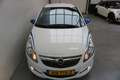 Opel Corsa 1.4-16V OPC-LINE! AIRCO CV CRUISE etc. Wit - thumbnail 13