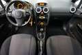 Opel Corsa 1.4-16V OPC-LINE! AIRCO CV CRUISE etc. Wit - thumbnail 38