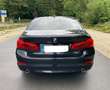BMW 520 520d - thumbnail 6