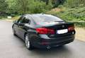 BMW 520 520d - thumbnail 3
