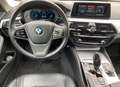 BMW 520 520d - thumbnail 10
