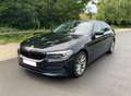 BMW 520 520d - thumbnail 4