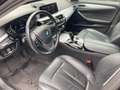 BMW 520 520d - thumbnail 11
