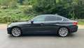 BMW 520 520d - thumbnail 5