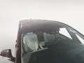 Lexus LM 350h Luxury Modern Black 6pl. Burdeos - thumbnail 6