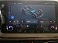 Lexus LM 350h Luxury Modern Black 6pl. Burdeos - thumbnail 24