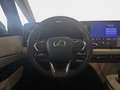 Lexus LM 350h Luxury Modern Black 6pl. Burdeos - thumbnail 16