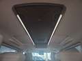Lexus LM 350h Luxury Modern Black 6pl. Burdeos - thumbnail 34