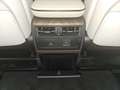 Lexus LM 350h Luxury Modern Black 6pl. Burdeos - thumbnail 37