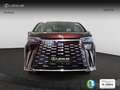 Lexus LM 350h Luxury Modern Black 6pl. Burdeos - thumbnail 1