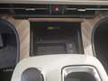 Lexus LM 350h Luxury Modern Black 6pl. Burdeos - thumbnail 31