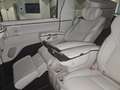 Lexus LM 350h Luxury Modern Black 6pl. Burdeos - thumbnail 10