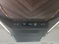 Lexus LM 350h Luxury Modern Black 6pl. Burdeos - thumbnail 33