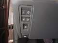 Lexus LM 350h Luxury Modern Black 6pl. Burdeos - thumbnail 27