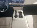 Lexus LM 350h Luxury Modern Black 6pl. Burdeos - thumbnail 21