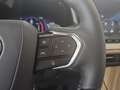 Lexus LM 350h Luxury Modern Black 6pl. Burdeos - thumbnail 18