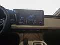 Lexus LM 350h Luxury Modern Black 6pl. Burdeos - thumbnail 22