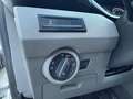 Volkswagen T6.1 Kastenwagen LR 2,0 Allrad *13.500€ Ne... Weiß - thumbnail 12